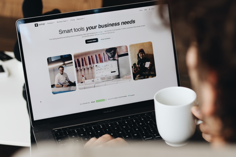 Effective Study Skills for Students