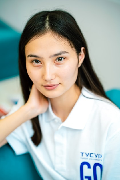 Online Tutoring: A Modern Solution