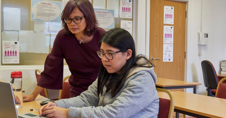 Preparing for Tests: Tips and Strategies