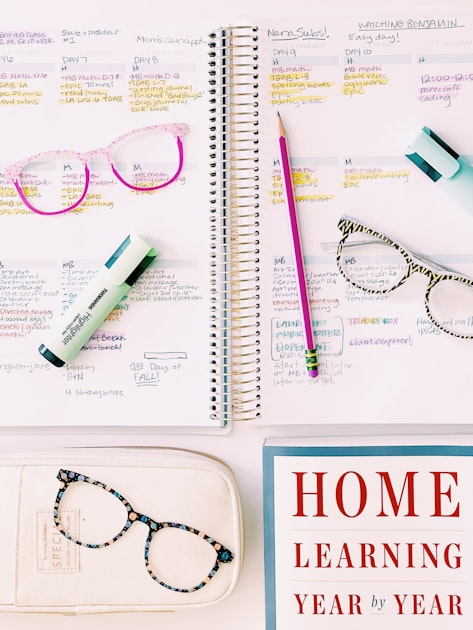 Math Tutoring: Building Strong Foundations