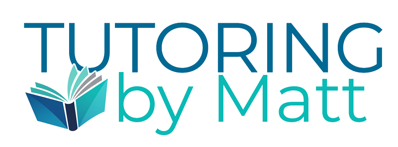Achieve higher SAT, ACT & Science scores in Philadelphia & the Main Line. Personalized tutoring for Math, Biology & Chemistry with proven results.